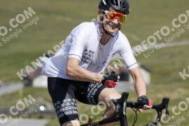 Photo #3414004 | 10-07-2023 10:52 | Passo Dello Stelvio - Peak BICYCLES