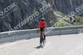Photo #2621230 | 13-08-2022 14:47 | Gardena Pass BICYCLES