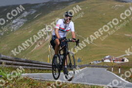 Photo #3829028 | 12-08-2023 10:06 | Passo Dello Stelvio - Peak BICYCLES