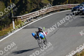Photo #2665190 | 16-08-2022 10:20 | Passo Dello Stelvio - Peak BICYCLES