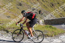 Photo #4208188 | 09-09-2023 10:27 | Passo Dello Stelvio - Prato side BICYCLES