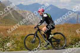 Photo #2673125 | 16-08-2022 15:09 | Passo Dello Stelvio - Peak BICYCLES