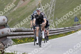 Photo #3311721 | 02-07-2023 11:08 | Passo Dello Stelvio - Peak BICYCLES