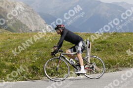 Photo #3414348 | 10-07-2023 11:12 | Passo Dello Stelvio - Peak BICYCLES