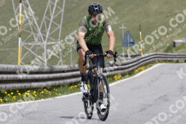 Foto #3252119 | 27-06-2023 10:59 | Passo Dello Stelvio - die Spitze BICYCLES