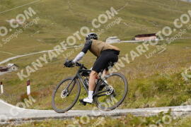 Photo #3723643 | 05-08-2023 14:39 | Passo Dello Stelvio - Peak BICYCLES