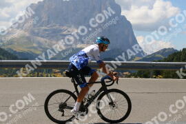Foto #2575153 | 10-08-2022 13:00 | Gardena Pass BICYCLES