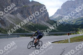 Photo #2691647 | 20-08-2022 14:35 | Gardena Pass BICYCLES