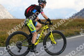 Photo #2656850 | 15-08-2022 10:38 | Passo Dello Stelvio - Peak BICYCLES