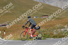 Photo #2671246 | 16-08-2022 13:18 | Passo Dello Stelvio - Peak BICYCLES