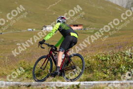 Photo #3807317 | 11-08-2023 10:18 | Passo Dello Stelvio - Peak BICYCLES