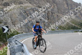 Photo #2690727 | 20-08-2022 13:23 | Gardena Pass BICYCLES
