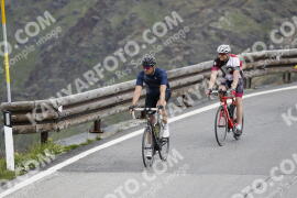 Photo #3339465 | 03-07-2023 13:12 | Passo Dello Stelvio - Peak BICYCLES
