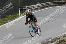 Photo #3311163 | 02-07-2023 10:54 | Passo Dello Stelvio - Peak BICYCLES