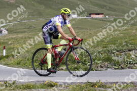 Photo #3346520 | 04-07-2023 10:52 | Passo Dello Stelvio - Peak BICYCLES