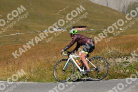 Foto #2669550 | 16-08-2022 12:31 | Passo Dello Stelvio - die Spitze BICYCLES