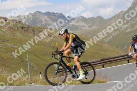 Photo #3894557 | 15-08-2023 11:11 | Passo Dello Stelvio - Peak BICYCLES