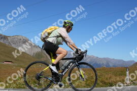 Photo #4155857 | 04-09-2023 13:39 | Passo Dello Stelvio - Peak BICYCLES