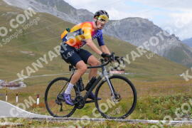 Photo #3872453 | 14-08-2023 10:16 | Passo Dello Stelvio - Peak BICYCLES