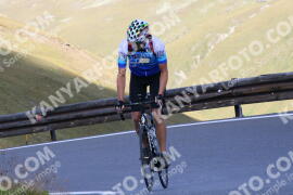 Photo #4000671 | 21-08-2023 10:17 | Passo Dello Stelvio - Peak BICYCLES