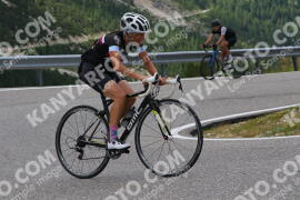 Foto #2541382 | 08-08-2022 13:16 | Gardena Pass BICYCLES