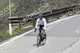 Foto #3537616 | 19-07-2023 13:47 | Passo Dello Stelvio - die Spitze BICYCLES