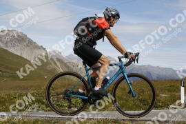 Photo #3751470 | 08-08-2023 11:26 | Passo Dello Stelvio - Peak BICYCLES