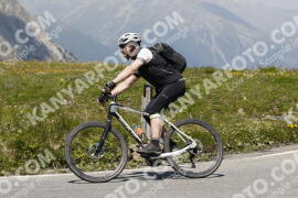 Photo #3427449 | 11-07-2023 13:58 | Passo Dello Stelvio - Peak BICYCLES