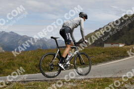 Photo #3751344 | 08-08-2023 11:11 | Passo Dello Stelvio - Peak BICYCLES