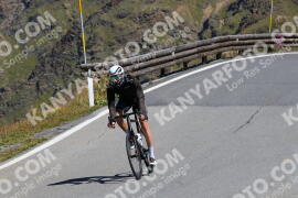 Photo #2668954 | 16-08-2022 12:15 | Passo Dello Stelvio - Peak BICYCLES