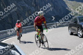 Foto #2642127 | 14-08-2022 12:15 | Gardena Pass BICYCLES