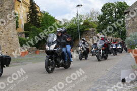 Photo #2032538 | 30-04-2022 14:03 | Motorcycle Rides