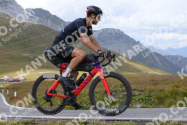 Foto #3833876 | 12-08-2023 14:27 | Passo Dello Stelvio - die Spitze BICYCLES