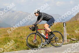 Photo #4036144 | 23-08-2023 12:38 | Passo Dello Stelvio - Peak BICYCLES