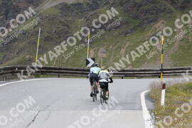 Foto #3722570 | 05-08-2023 12:26 | Passo Dello Stelvio - die Spitze BICYCLES