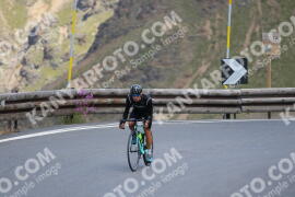 Photo #2659423 | 15-08-2022 12:47 | Passo Dello Stelvio - Peak BICYCLES