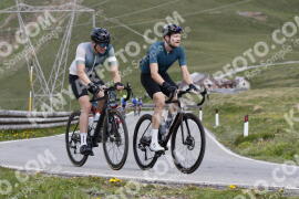 Photo #3310609 | 02-07-2023 10:22 | Passo Dello Stelvio - Peak BICYCLES