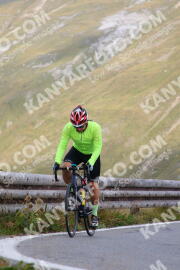 Photo #2677526 | 17-08-2022 09:45 | Passo Dello Stelvio - Peak BICYCLES