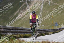 Photo #3748688 | 07-08-2023 13:25 | Passo Dello Stelvio - Peak BICYCLES