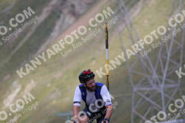Foto #2658214 | 15-08-2022 11:50 | Passo Dello Stelvio - die Spitze BICYCLES