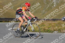 Photo #4154170 | 04-09-2023 10:08 | Passo Dello Stelvio - Peak BICYCLES