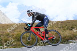 Photo #4296417 | 20-09-2023 12:58 | Passo Dello Stelvio - Peak BICYCLES