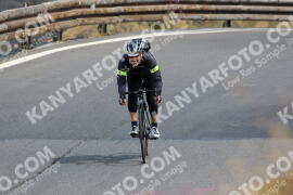 Photo #2752844 | 26-08-2022 12:14 | Passo Dello Stelvio - Peak BICYCLES