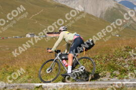 Foto #4021746 | 22-08-2023 13:08 | Passo Dello Stelvio - die Spitze BICYCLES
