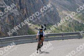 Foto #2593275 | 11-08-2022 13:40 | Gardena Pass BICYCLES