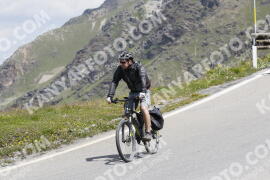 Photo #3416962 | 10-07-2023 12:40 | Passo Dello Stelvio - Peak BICYCLES