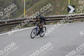 Foto #3537693 | 19-07-2023 14:13 | Passo Dello Stelvio - die Spitze BICYCLES