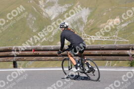 Foto #4016854 | 22-08-2023 10:43 | Passo Dello Stelvio - die Spitze BICYCLES