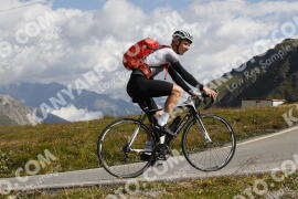 Foto #3714214 | 03-08-2023 10:11 | Passo Dello Stelvio - die Spitze BICYCLES