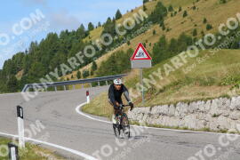 Photo #2539229 | 08-08-2022 09:47 | Gardena Pass BICYCLES